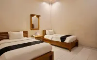 Hotel Agri