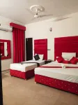 Hotel Royal Grand - Wifi