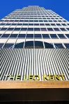The Leo Kent Hotel, Tucson, a Tribute Portfolio Hotel