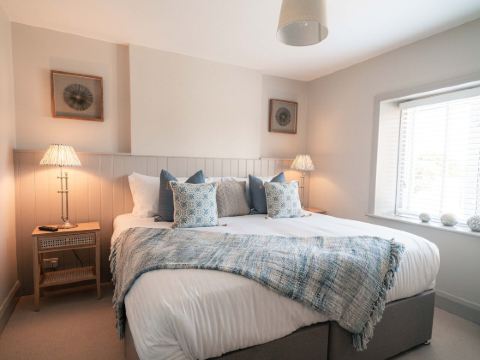 The Seaview, East Preston