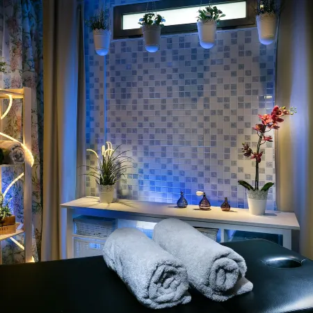 RH Princesa Hotel & Spa