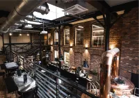 Best Western Hotel Mariacki