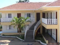 Hotel Villagio d'Italia Hotels in Vinhedo