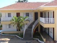 Hotel Villagio d'Italia Hôtels à : Itatiba
