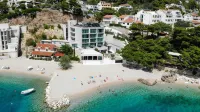 Hotel Medistone Hotels in Omis