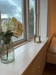 Kolding City Rooms Hotels in Kolding