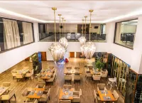 One Hotel Casablanca