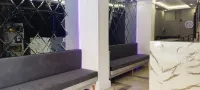 스타 호텔 이스탄불 이스탄불 호텔