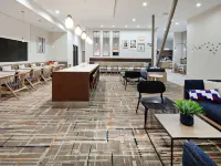 Homewood Suites by Hilton San Diego Central Hotels near Green Flash Brewery