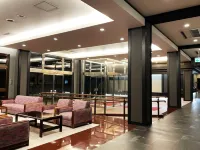 Hotel Izumiya