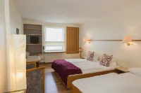 Hotel Excelsior Hotels in Espenau