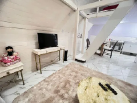 Chalé Rústico 8 min do centro turístico