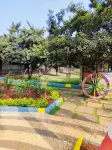 Vimal Resorts Hotels in Gadag