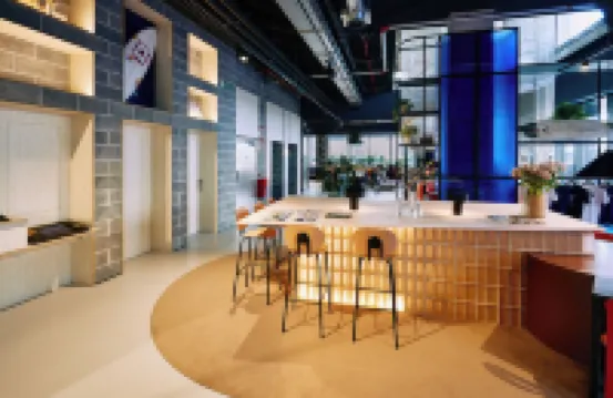 聖塞瓦斯蒂安社交中心