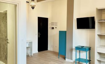 Guest House Maison Margot