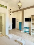 Guest House Maison Margot Hotels in Fiumicino