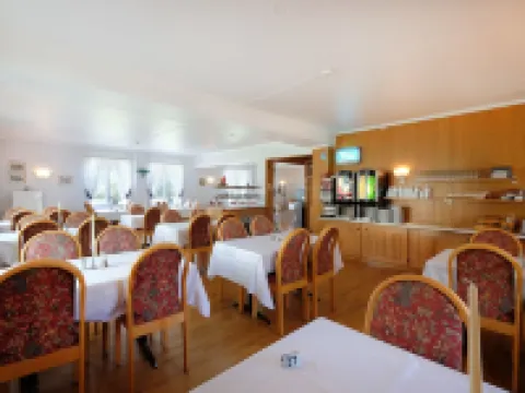 Ulvik Camping Hotels in Ulvik