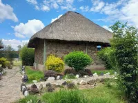 Le Tai Village Resort & Spa Hotels in Lamuria