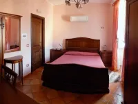 La collinettabeb Hotels in Lattarico