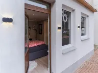 Ferienwohnung in Tonning Hotels in Tonning