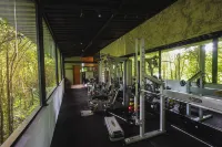 I am Boutique Campos do Jordão by Unna