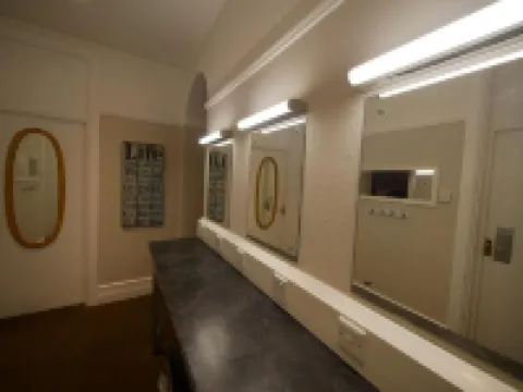 加特旅館 霍夫酒店