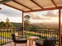 The Firebreak Hotels in Kingaroy