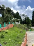 Pine Resort Hotels in Namchi