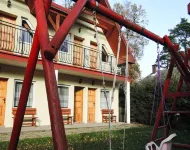 Holiday Home Pobierowo Near Baltic Beach