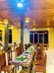 Ha Giang Ecolodge Hotels in Phuong Do