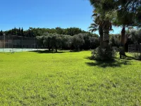 Cambrils Paradise -Special Offer- Hotels in der Nähe von Parc Samà