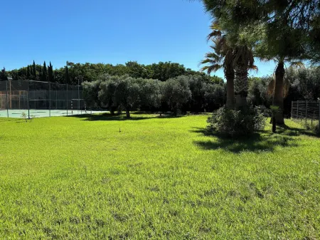 Cambrils Paradise -Special Offer-