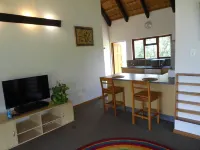 Rodo Mountain View 2 Hotel a Malkerns