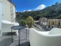 Moronero Hotels in Ragusa