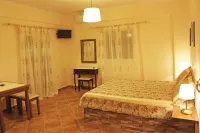 Villa Konstantina