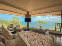 Issimo Suites (Adults Only) Hotels near Playa Biesanz