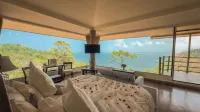 Issimo Suites (Adults Only)