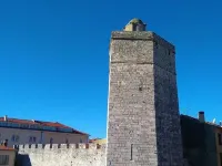 Zadar Luxury Rooms Hotel a Zara