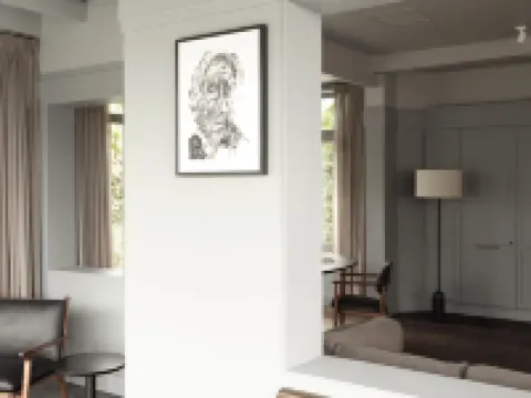 諾德韋克的本尼迪克特 諾德韋克酒店