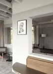 Boutique Hotel Benedict Noordwijk Hotels in Katwijk