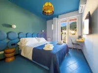 Relais Mirage Sorrento Hotels in Sorrento