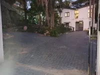 Cozy Margate Retreat family home with 2 Bedrooms Hotels in Port Shepstone