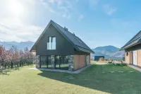 Wierchy View - LoftAffair Collection Hotels in 