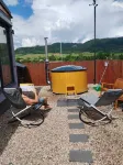 Rajska Polana