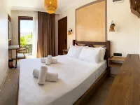 누리예 알라카티