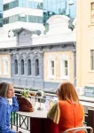 The Richmond Hotel - Adelaide
