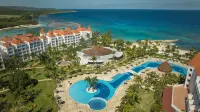 Bahia Principe Grand Jamaica - All Inclusive - 5-stjärniga