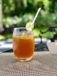 Jamaica Palace Hotel - Quầy bar