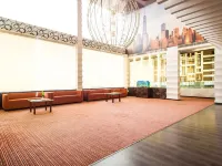 Hotel Lakhdatar Hotels in Sikar
