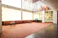 Hotel Lakhdatar Hotels in Sikar